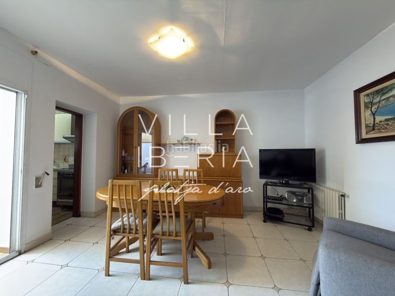 Foto 6a80da04-c899-4f83-af56-41d6729518fe. Casa en carretera girona 123 encantadora casa de pueblo con jardín soleado en ubicación central en Sant Feliu de Guíxols