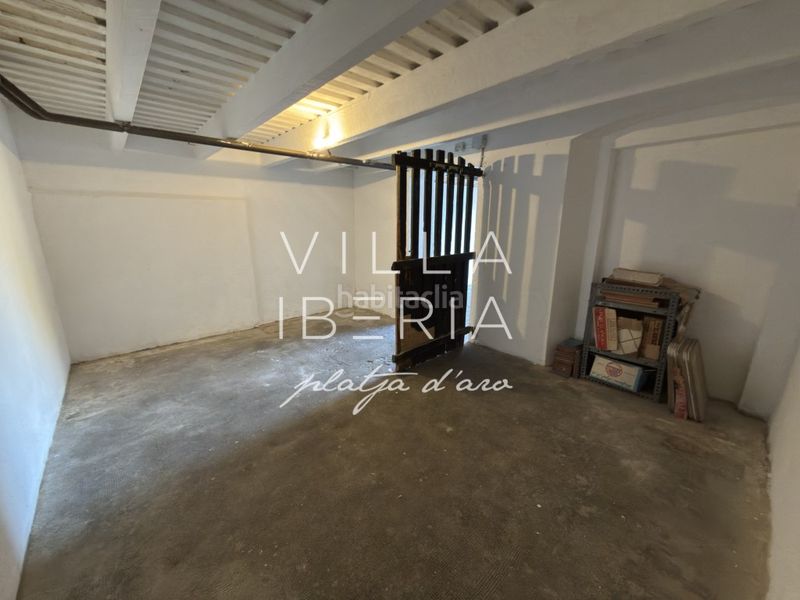 Foto 6fcd9ce9-383e-4f42-9908-52498941e7d5. Casa en carretera girona 123 encantadora casa de pueblo con jardín soleado en ubicación central en Sant Feliu de Guíxols