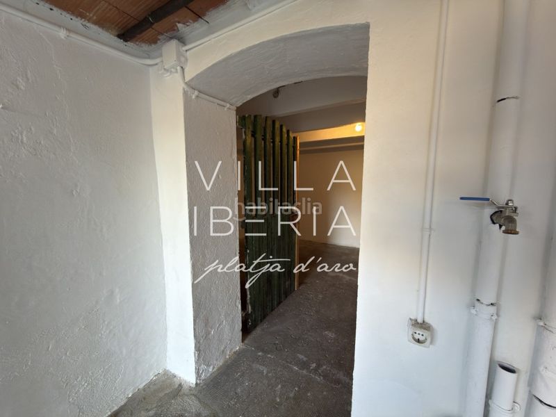 Foto 8c422917-cf11-4b6a-9712-43c7c2ad4e62. Casa en carretera girona 123 encantadora casa de pueblo con jardín soleado en ubicación central en Sant Feliu de Guíxols