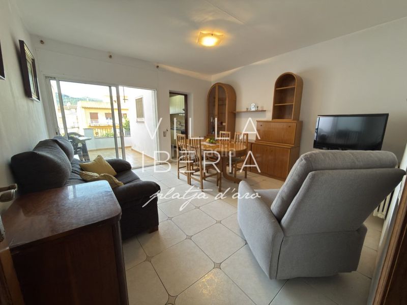 Foto aacaea94-2860-471f-bf1e-33c30c9450f7. Casa en carretera girona 123 encantadora casa de pueblo con jardín soleado en ubicación central en Sant Feliu de Guíxols
