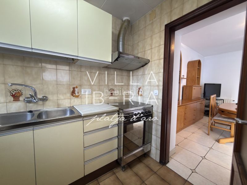 Foto bb9c5249-b0b3-45d9-b647-9fac513d2053. Casa en carretera girona 123 encantadora casa de pueblo con jardín soleado en ubicación central en Sant Feliu de Guíxols