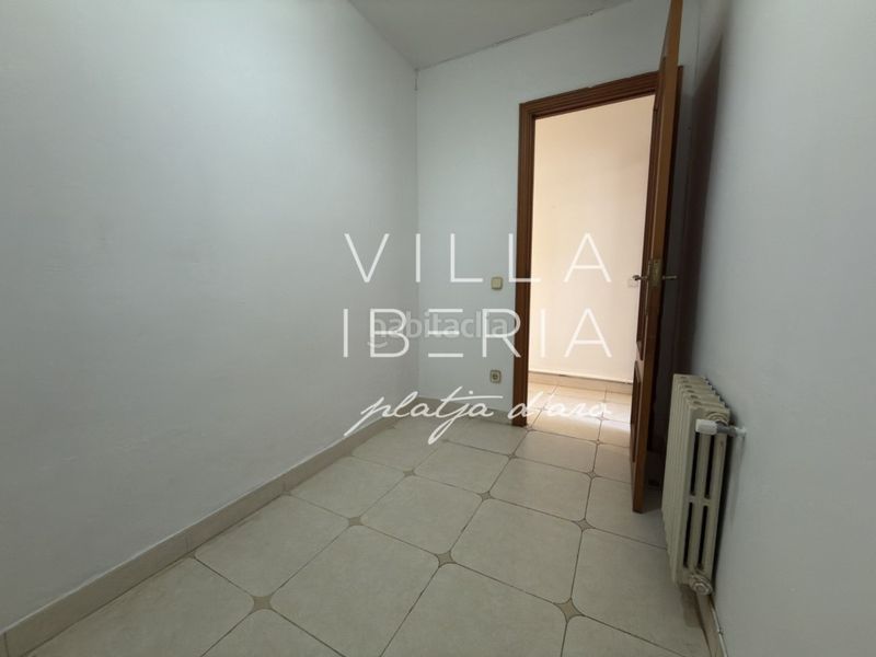 Foto c6cfc1b1-53af-4e4f-a1b8-31d0094c584d. Casa en carretera girona 123 encantadora casa de pueblo con jardín soleado en ubicación central en Sant Feliu de Guíxols