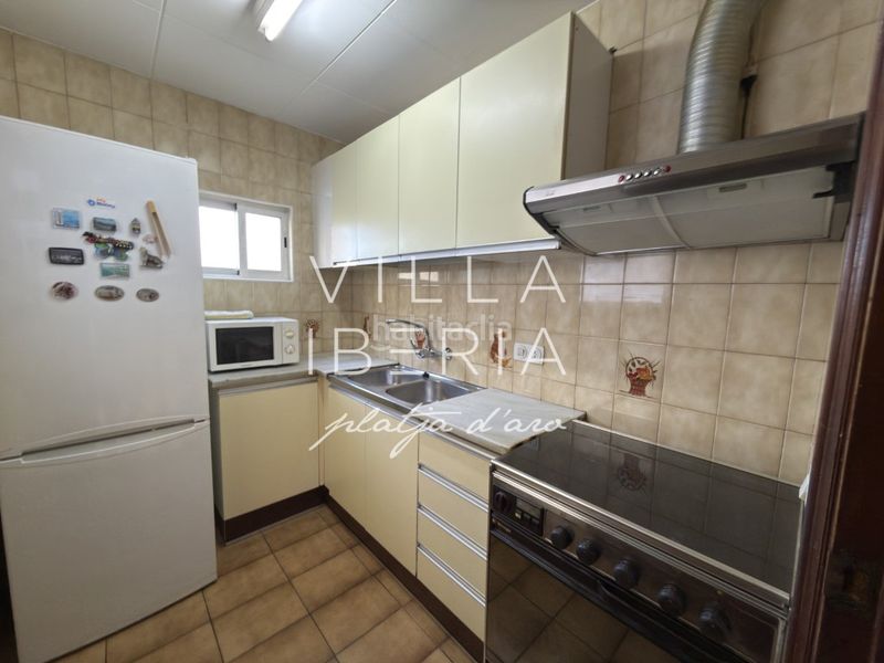 Foto f8c2dd05-de6f-4206-b400-59ae7232b35c. Casa en carretera girona 123 encantadora casa de pueblo con jardín soleado en ubicación central en Sant Feliu de Guíxols