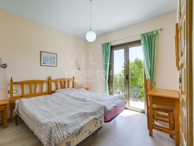 Foto 30a28012-1b19-470d-a7ec-29f56eb37f17. Casa a calle siena 1 a Cabanyes-Mas Ambrós-Mas Pallí Calonge