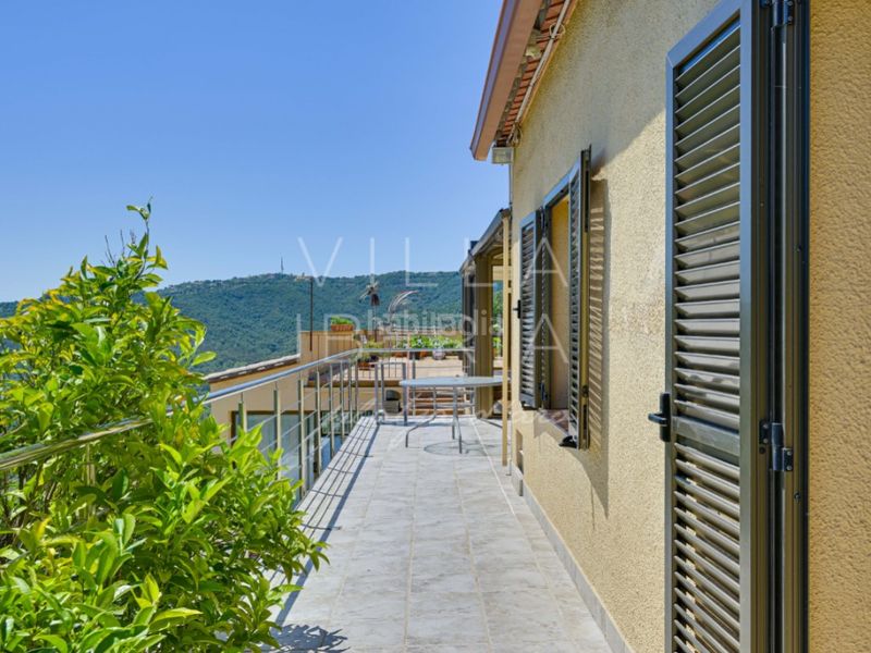 Foto 384dd0e0-d333-46b3-8d15-7dc57ef10e9f. Casa a calle siena 1 a Cabanyes-Mas Ambrós-Mas Pallí Calonge