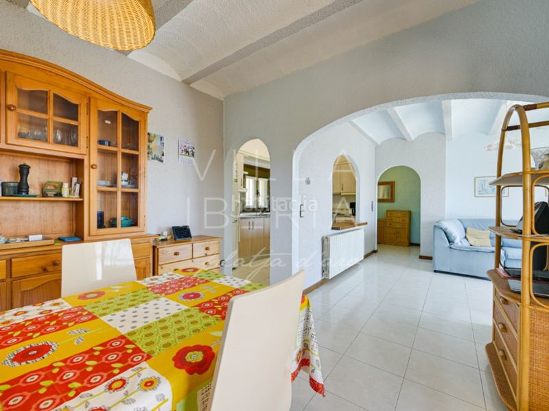 Foto 9c963380-a113-4854-ae45-a9ad135d5679. Casa a calle siena 1 a Cabanyes-Mas Ambrós-Mas Pallí Calonge