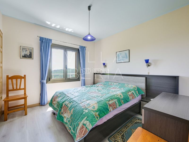 Foto e98c21ff-8d00-4957-a0e6-55155a8f81b9. Casa a calle siena 1 a Cabanyes-Mas Ambrós-Mas Pallí Calonge