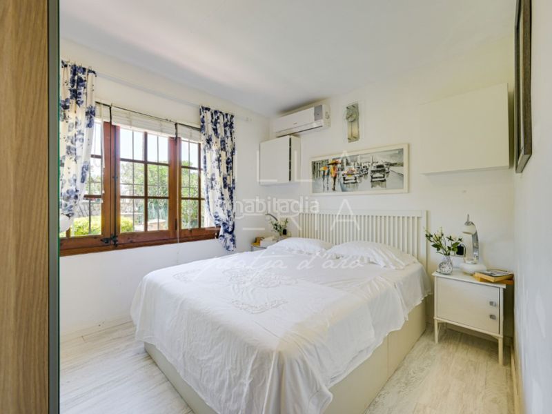 Foto 4f645d39-aa4f-4754-9d5d-0d0b9ea4092d. Casa a Cabanyes-Mas Ambrós-Mas Pallí Calonge