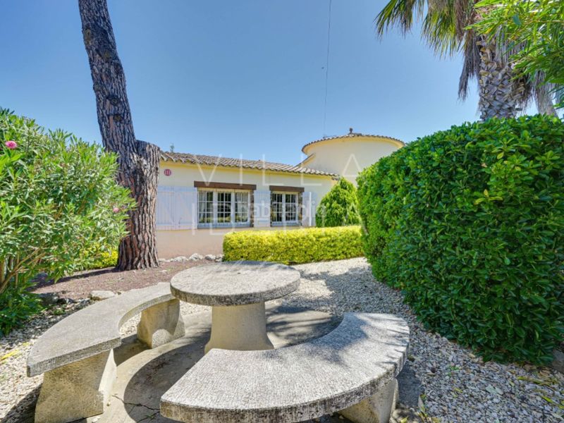 Foto 65661c7f-1381-426a-9f34-a83c07161c16. Casa a Cabanyes-Mas Ambrós-Mas Pallí Calonge