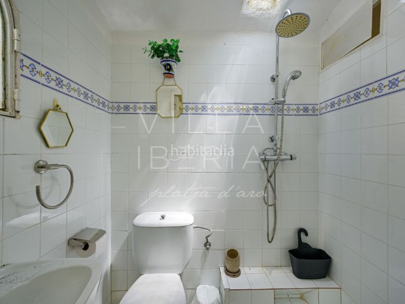 Foto b89052ee-4952-4ea3-8962-f70de7209c58. Casa a Cabanyes-Mas Ambrós-Mas Pallí Calonge