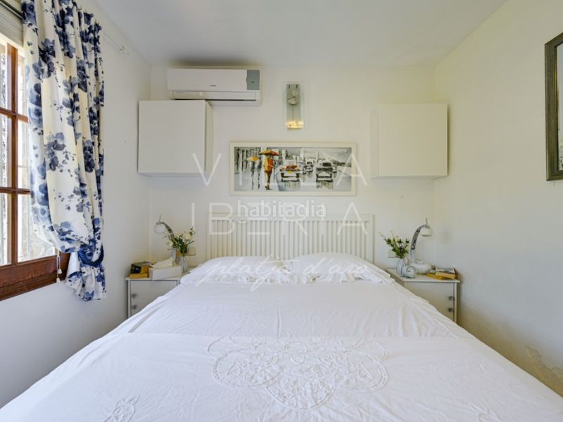 Foto c3f652ba-8ac8-4946-826c-716d639839ec. Casa a Cabanyes-Mas Ambrós-Mas Pallí Calonge