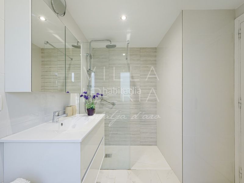 Foto d98c48bb-8ade-4c7d-9328-aef3f532f522. Casa a Cabanyes-Mas Ambrós-Mas Pallí Calonge