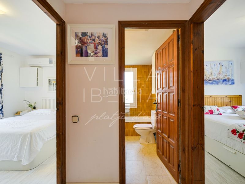 Foto ee774443-5e3f-4a4b-9ed6-2b08b3368b22. Casa a Cabanyes-Mas Ambrós-Mas Pallí Calonge