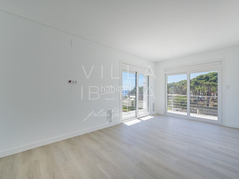 Foto 1d27d2ff-c664-454c-88c6-699441c08035. Casa a calle codolar d'en gotes (des) 1 a La Fosca - Cala Margarida Palamós
