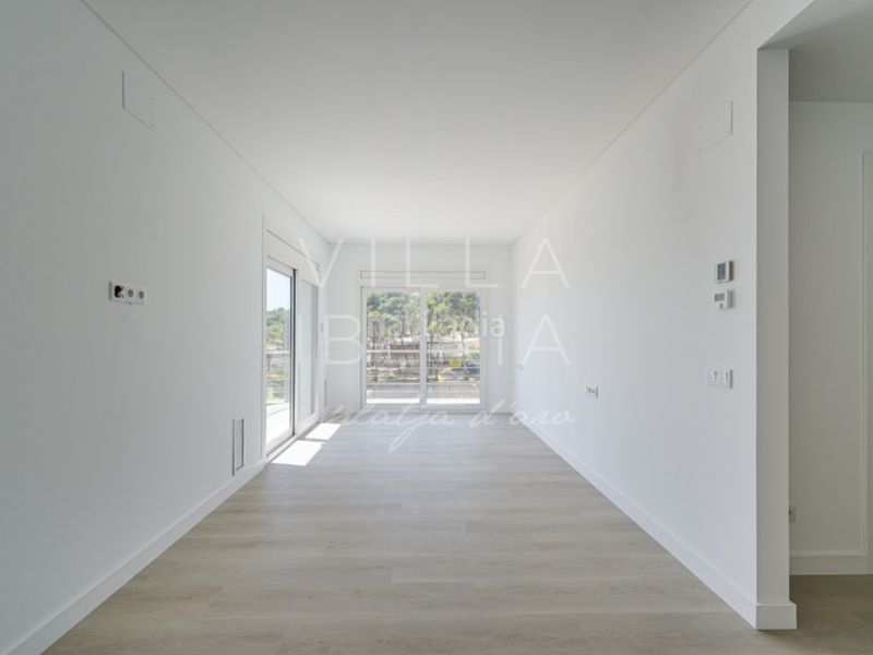 Foto 33e97e37-f962-4998-9ca7-51f56dfbe381. Casa a calle codolar d'en gotes (des) 1 a La Fosca - Cala Margarida Palamós