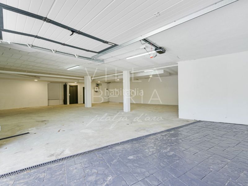 Foto 469802e8-540b-41e5-b847-af438d8b162d. Casa a calle codolar d'en gotes (des) 1 a La Fosca - Cala Margarida Palamós