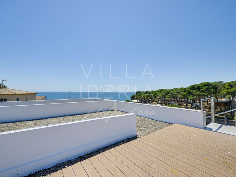 Foto 49d4c369-830b-4124-99f7-c7a45dc54d63. Casa a calle codolar d'en gotes (des) 1 a La Fosca - Cala Margarida Palamós