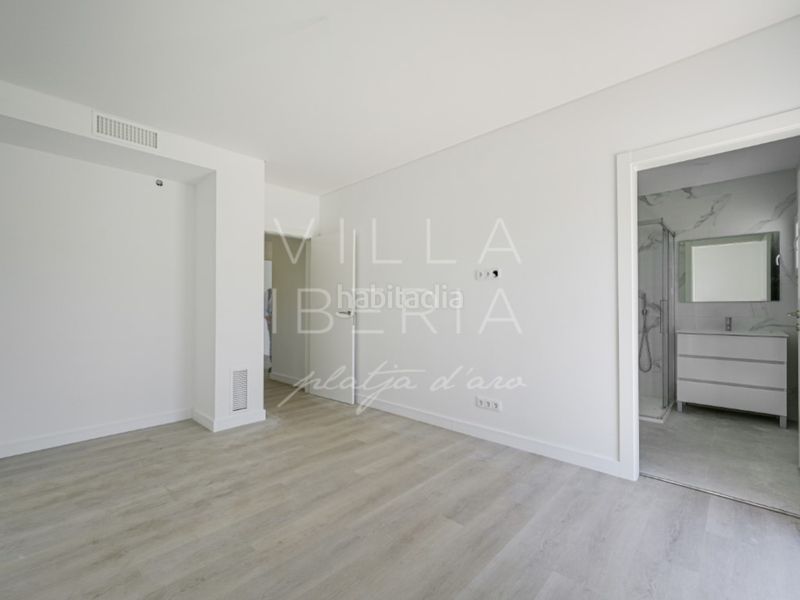 Foto 50a35bcc-aea9-47b7-9848-b1c907814e0c. Casa a calle codolar d'en gotes (des) 1 a La Fosca - Cala Margarida Palamós