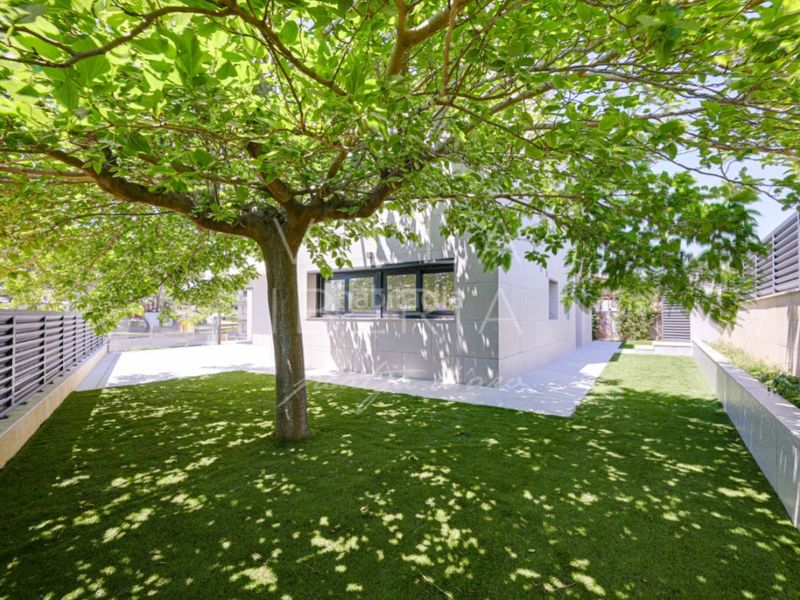 Foto 69623978-7111-4830-b955-2bd8d3d88717. Casa a calle codolar d'en gotes (des) 1 a La Fosca - Cala Margarida Palamós
