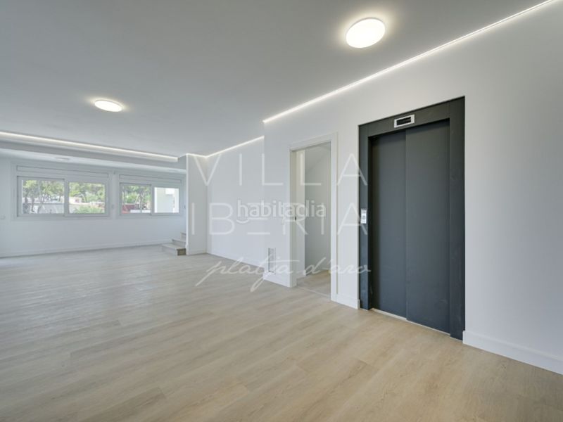 Foto 7b5fb5da-a3f2-4798-8106-7b147d168f7c. Casa a calle codolar d'en gotes (des) 1 a La Fosca - Cala Margarida Palamós