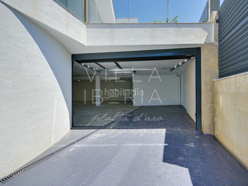 Foto 8cb25468-6655-4d70-9275-73a6cd773d98. Casa a calle codolar d'en gotes (des) 1 a La Fosca - Cala Margarida Palamós