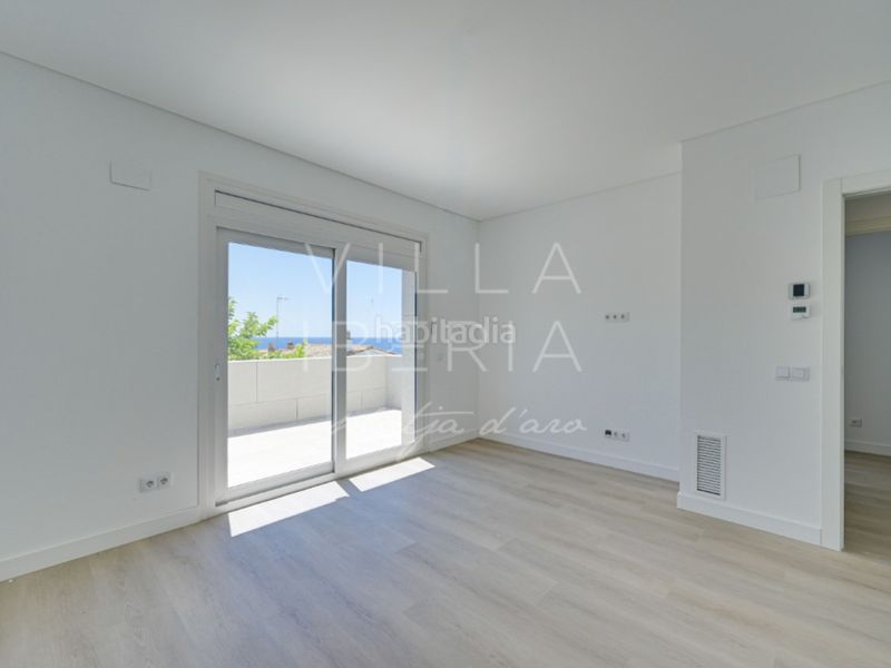 Foto 8e54ca69-00e3-42d7-98c4-0fba0457d703. Casa a calle codolar d'en gotes (des) 1 a La Fosca - Cala Margarida Palamós