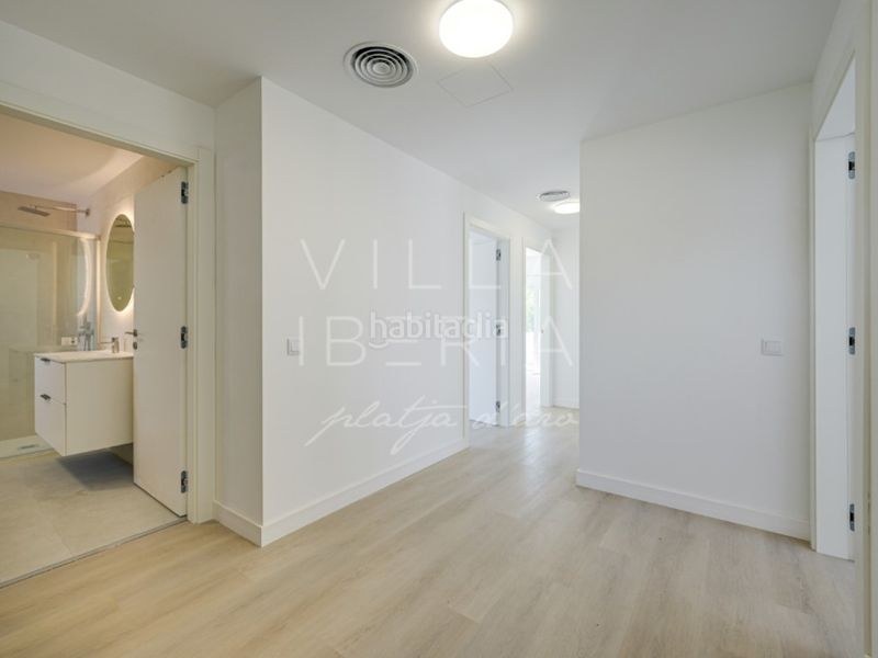 Foto 9f0b59b9-eb1c-4939-9324-1306a41e24c5. Casa a calle codolar d'en gotes (des) 1 a La Fosca - Cala Margarida Palamós