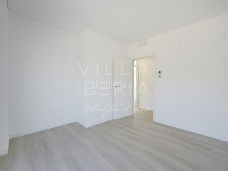 Foto d53a4058-ba83-433d-ba4e-2fb8addda63b. Casa a calle codolar d'en gotes (des) 1 a La Fosca - Cala Margarida Palamós
