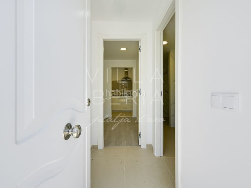 Foto d57cd629-898d-4379-9703-b2b77ba39fb6. Casa a calle codolar d'en gotes (des) 1 a La Fosca - Cala Margarida Palamós