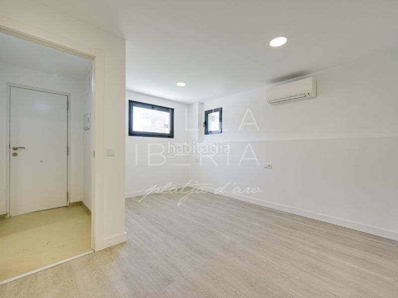 Foto d7b4480a-849c-433a-ac39-4192c84f8c09. Casa a calle codolar d'en gotes (des) 1 a La Fosca - Cala Margarida Palamós