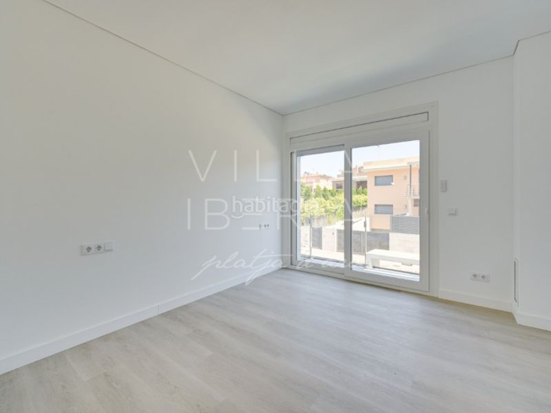 Foto df4dce37-efcd-4d10-9edc-847a212d3ea6. Casa a calle codolar d'en gotes (des) 1 a La Fosca - Cala Margarida Palamós