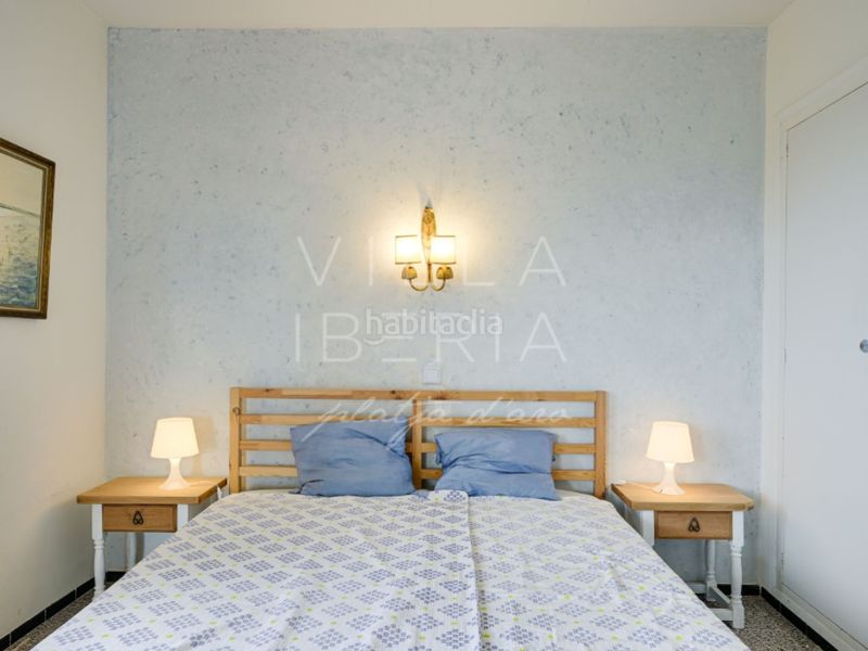 Foto 0e6c5e01-2a25-4ad6-b3d5-87341956bd76. Casa a passeig amatista 11 a Los Pinos-Politur Platja d´Aro