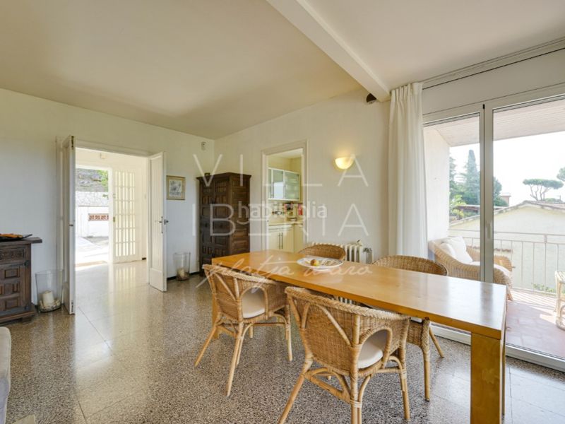 Foto 165dd3bc-33ed-4dee-b2da-43a7cd6c13c4. Casa a passeig amatista 11 a Los Pinos-Politur Platja d´Aro