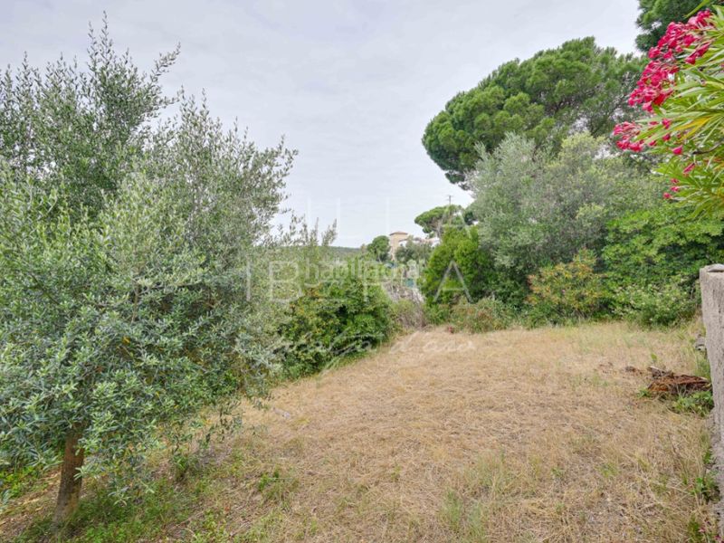 Foto 26102f11-d240-46c3-9f4b-5d4997af6328. Casa a passeig amatista 11 a Los Pinos-Politur Platja d´Aro