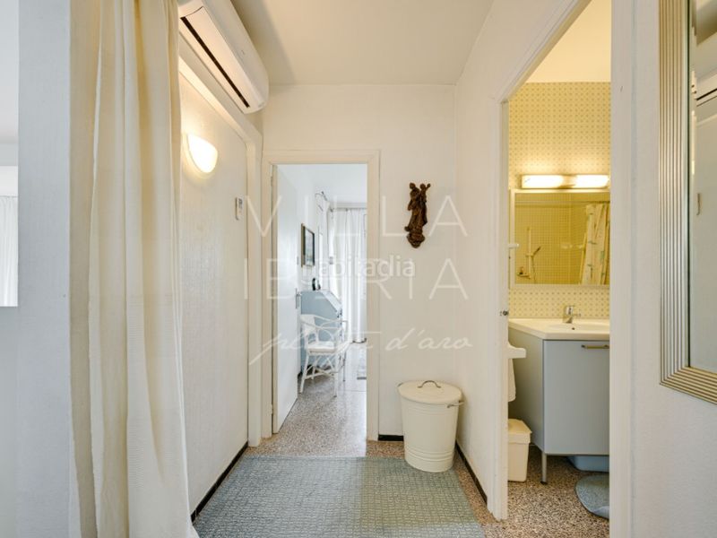 Foto 3b64a8ad-6e00-46e2-9e8d-963cfb9516d3. Casa a passeig amatista 11 a Los Pinos-Politur Platja d´Aro