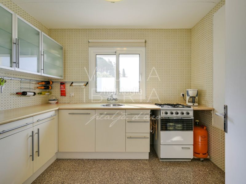 Foto 426a2c75-e363-4a18-8a87-8e813140a90e. Casa a passeig amatista 11 a Los Pinos-Politur Platja d´Aro