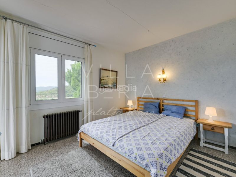 Foto 457a7274-22ed-425f-8237-a302be997407. Casa a passeig amatista 11 a Los Pinos-Politur Platja d´Aro