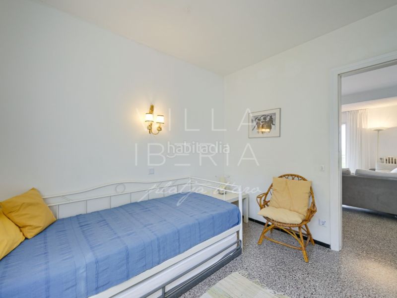 Foto 49a7559e-d5b6-4c9b-bffe-9cdc36b5cc81. Casa a passeig amatista 11 a Los Pinos-Politur Platja d´Aro