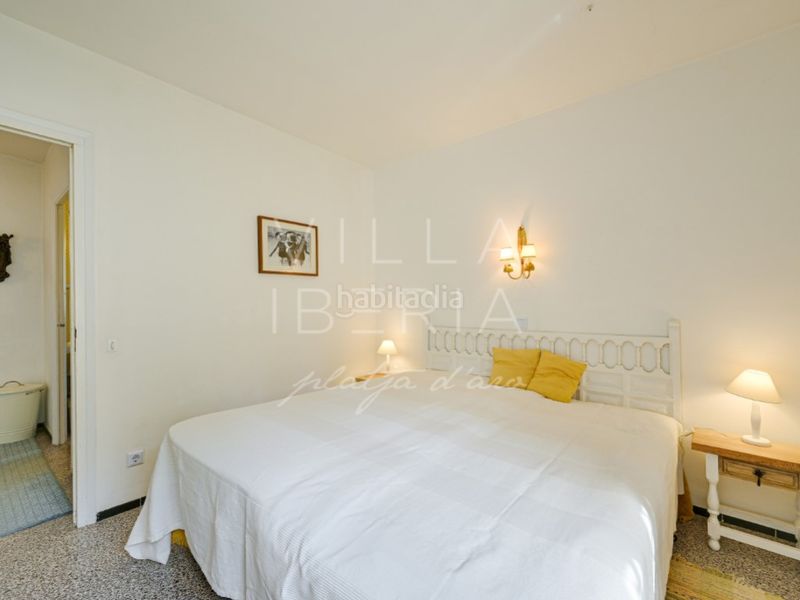 Foto 4ba06187-15e7-4226-ad22-9dad0c58cef3. Casa a passeig amatista 11 a Los Pinos-Politur Platja d´Aro
