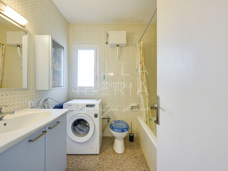 Foto 51ed373e-ad84-4bd8-83cf-e3efd0c61900. Casa a passeig amatista 11 a Los Pinos-Politur Platja d´Aro