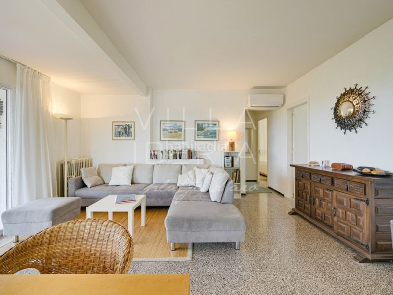 Foto 536540ad-49e2-40eb-888a-e716909cc406. Casa a passeig amatista 11 a Los Pinos-Politur Platja d´Aro
