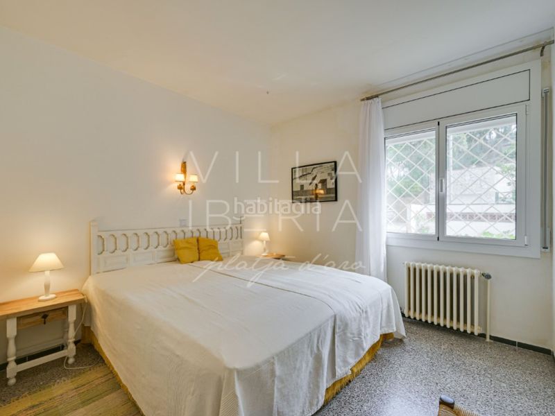 Foto 55f29080-0dbc-4939-a46b-5a3d41784bcc. Casa a passeig amatista 11 a Los Pinos-Politur Platja d´Aro