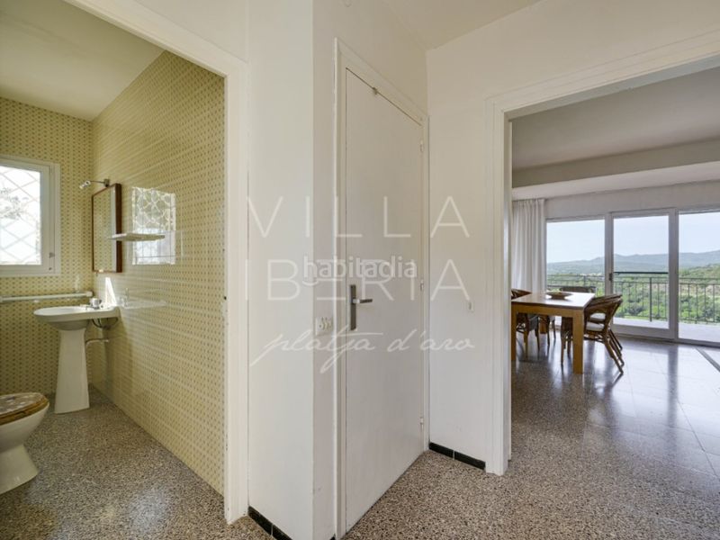 Foto 7957aee2-9b39-4896-ac18-41877bd8cd00. Casa a passeig amatista 11 a Los Pinos-Politur Platja d´Aro