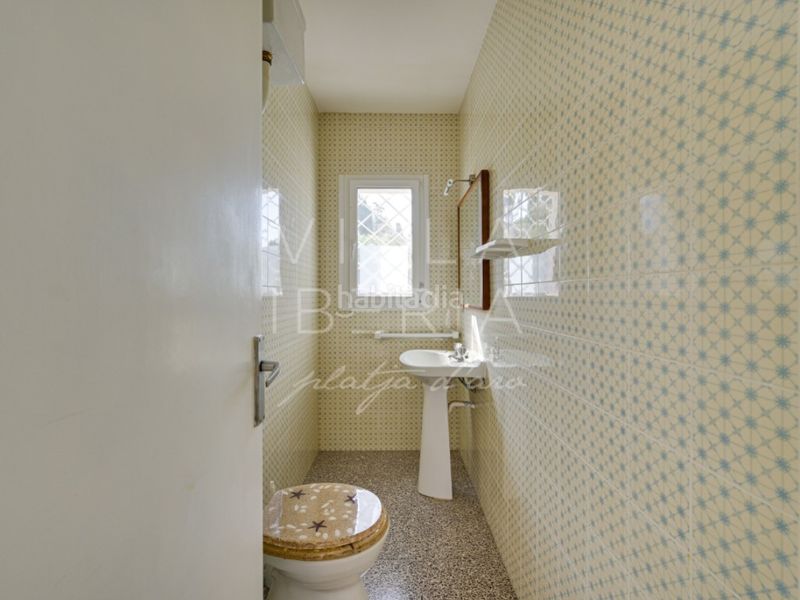 Foto 84191365-6382-402e-9402-c4654e8ad0e2. Casa a passeig amatista 11 a Los Pinos-Politur Platja d´Aro