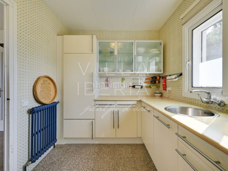 Foto 92d2eeb3-39dd-4fe9-93f6-0ca8aa10debb. Casa a passeig amatista 11 a Los Pinos-Politur Platja d´Aro