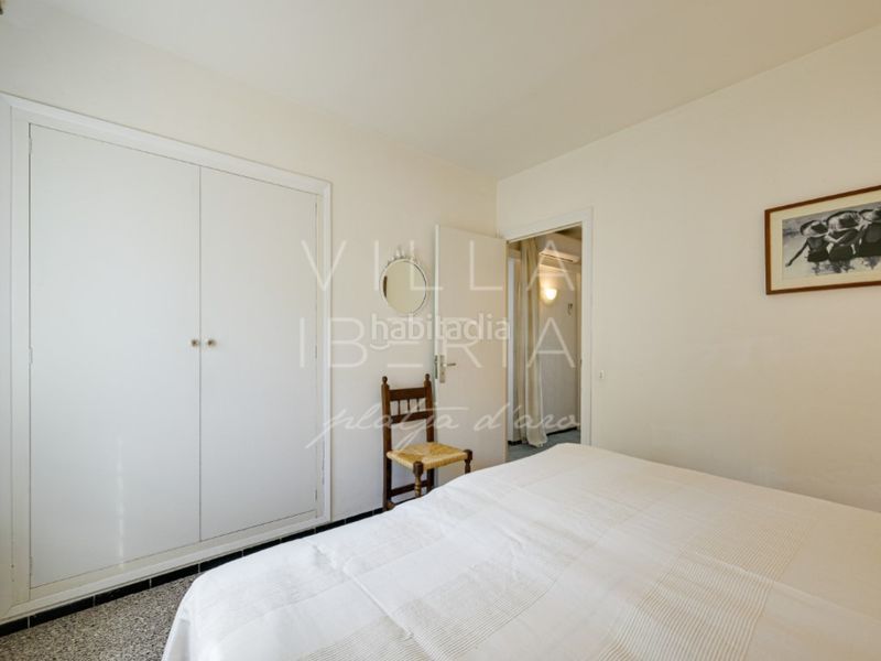 Foto 999fe8f4-eadc-4938-9a32-a5b5077c1070. Casa a passeig amatista 11 a Los Pinos-Politur Platja d´Aro