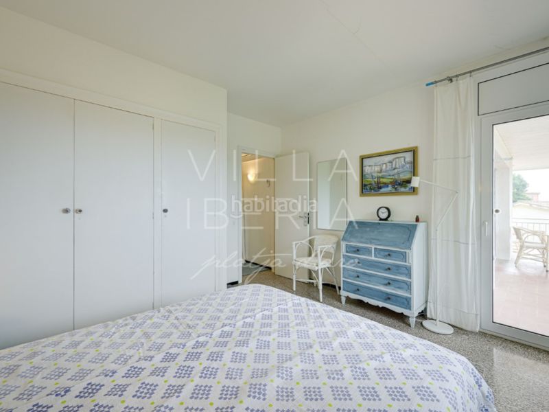 Foto b88b98b2-ab41-43f7-bc74-6b08f4cbfc31. Casa a passeig amatista 11 a Los Pinos-Politur Platja d´Aro