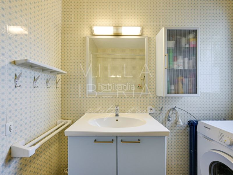 Foto c7388801-3f4f-4526-aff5-4efdf3499c3d. Casa a passeig amatista 11 a Los Pinos-Politur Platja d´Aro