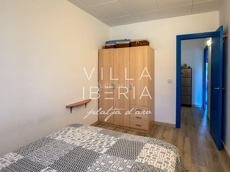 Foto 18e44879-db81-4a1d-b236-e7a7f6ce4a65. Casa a calle fragata 2 a Torre Valentina-Mas Vilar de La Mutxada-Treumal Sant Antoni de Calonge
