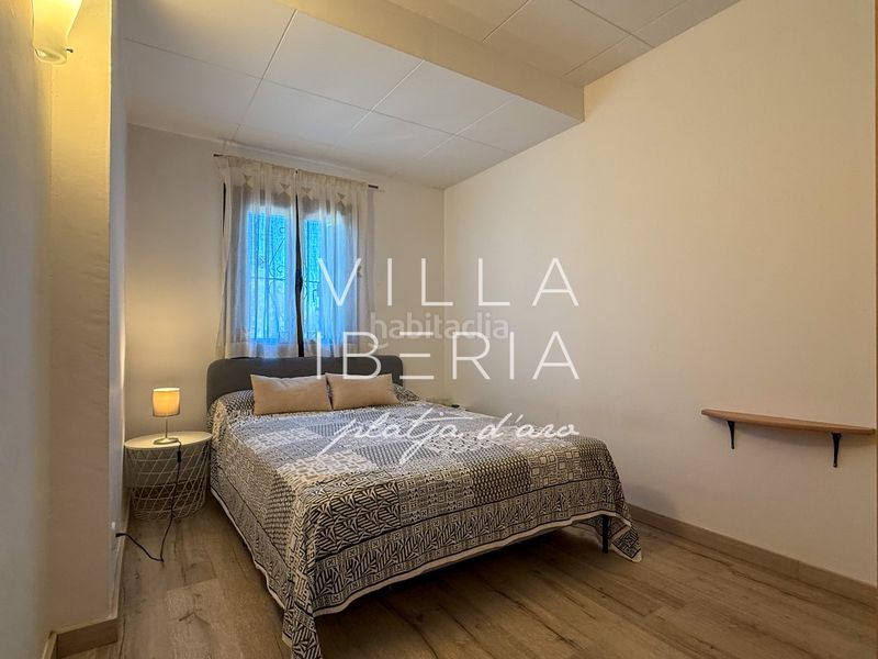 Foto 1e87541a-7121-4d4c-a81d-b114614965e0. Casa a calle fragata 2 a Torre Valentina-Mas Vilar de La Mutxada-Treumal Sant Antoni de Calonge
